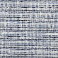 /msite/products/detail/productid/62921275/id/1514490.html